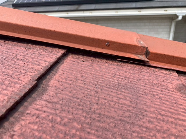 屋根トラブルも弊社におまかせ